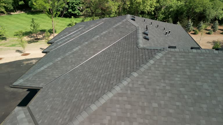 Best Emergency Roof Repair  in Eagleview, PA